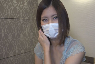 FC2PPV 980443 ★ Super beautiful woman ★ Mr. Minami, an active office lady who hasn’t been there! ☆ It’s still cool beauty, but sex is fierce! Gonzo book Iki Creampie sex ♥ [Personal shooting]