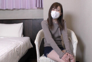 FC2PPV 1720834 【初回限定1000ptオフ】美人な子持ちの若妻❤️超驚愕の全身性感帯の持ち主❤️乳首でも耳でもおへそでもイクイク❤️膣口が卑猥に吸いつく杭打ち騎乗位❤️大量精子を膣奥に生中出し❤️