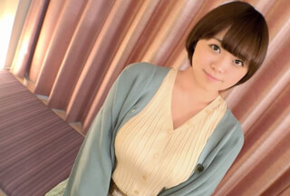 SIRO-4455 [First shot] [Hidden natural big breasts] [Ubu dying climax] The appearance of dyeing the cheeks red and dying is a must-see. Pleasure that developing active university students have never experienced .. AV application on the net → AV experience shooting 1480