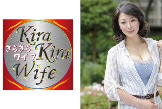 359TYVM-138 Gカップ美巨乳若妻快感貪る濃厚中出しセックス！！