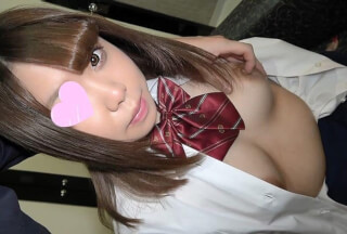 FC2PPV 1720567 Miyu 18 years old A teenage amateur I met on SNS! E-cup big breasts boobs x plump big peach butt! Creampie with seeds on a body that is too erotic and can be conceived specializing in SEX!