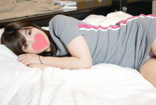 FC2PPV 1723833 [Uncensored x personal shooting] Swapping boyfriend / girlfriend !? It’s a promise that there is nothing naughty, but … Because it was a small animal beauty of various types, I kept the mount with a vaginal cum shot that my boyfriend has never done w