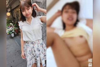 FC2PPV 1722581 【後輩くん⑧】この春から花屋で働く滝沢カ〇ンに激似の美少女に生中エッチ♡デカチン見て思わずにやける表情がマジで萌えるんだが(笑)