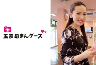 490FAN-062 あいか