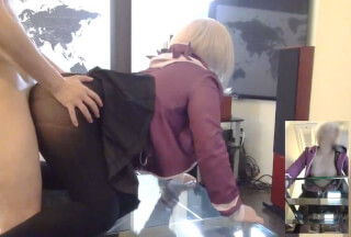 FC2PPV 1067233 合コンに行っちゃう**モデラーさんに中出し！Part2 豪華なお部屋でパパ活しちゃうぞ【個人撮影】