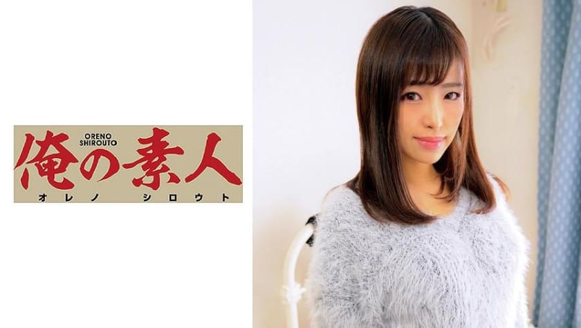 230OREC-720 Rika-chan