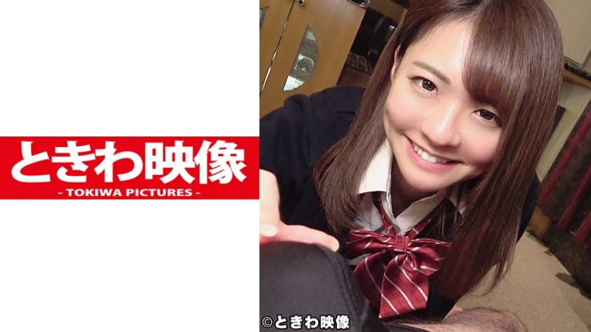 491TKWA-160 ルーズソックス着用でコギャルに変身した鬼性欲な最強スレンダー美少女と円光生中出し動画
