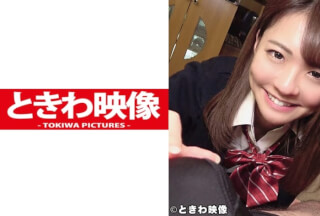 491TKWA-160 A Video Of The Strongest Slender Beautiful Girl Who Transformed Into A Kogal By Wearing Loose Socks And Enkou Raw Creampie