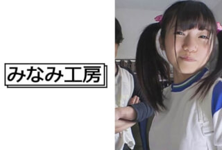 492MERC-272 操り人形の美少女