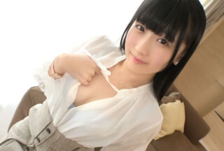 SIRO-4441 【初撮り】【素朴×清楚×初心】【期待しているパンツ染み】保護欲がそそる21歳の妹系専門学生。素朴な顔には不釣り合いな大きなお尻を突き出し、硬根に嬌声をあげる彼女は.. ネットでAV応募→AV体験撮影 1483