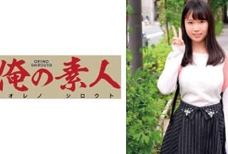 230OREC-427 みお