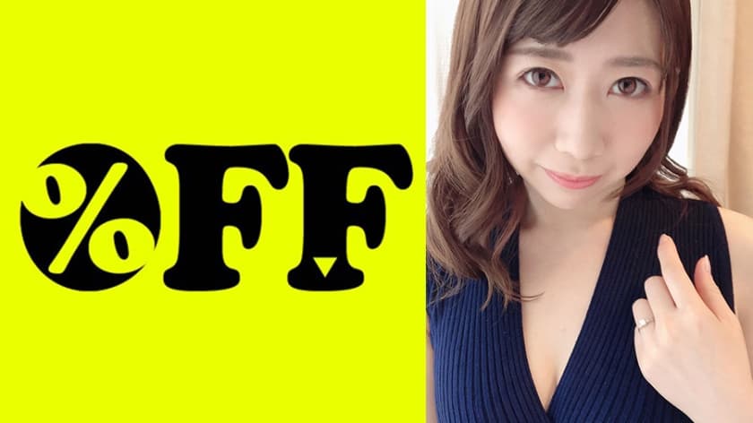 330PER-221 Manami (23)