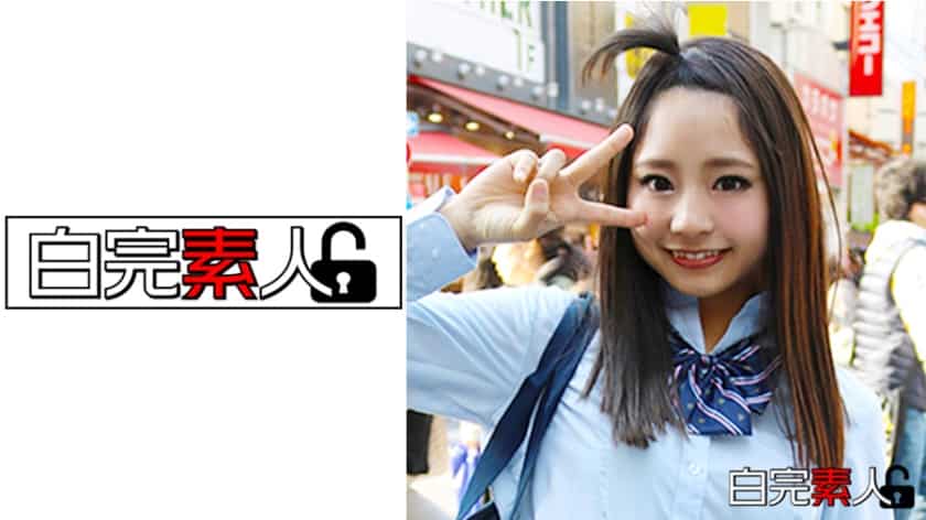 494SIKA-054 ノリが良い激カワJ○がにこにこイきまくり3P