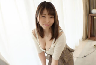SIRO-4458 【初撮り】【美尻に打ち付ける】【素直なからだ】うぶな照れ笑いを浮かべる妙齢の女性。久しぶりの雰囲気にもじもじしている可愛らしい彼女を.. ネットでAV応募→AV体験撮影 1484