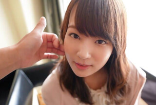 S-Cute 540_mikako_05 笑顔でＨするパイパン美少女に中出し／Mikako