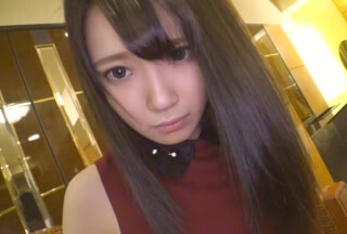 FC2PPV 1059938 [Uncensored Leak] Riona is an amateur and leaks plain. SIRO-3177 [First shot] AV application on the net → AV experience shooting 417