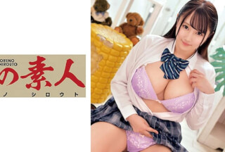 230ORETD-572 つぐみちゃん(Hカップ)