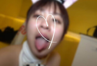 FC2PPV 1728144 ♡可愛い子に生挿入ぬきぬきしてもらう♡