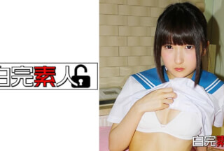 494SIKA-055 Turn Innocent Furari Bishoujo And Cum Inside 2 Shots
