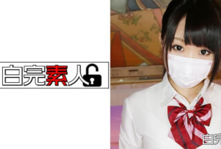 494SIKA-057 H 3P shooting with my favorite Furari Kawa daughter [Main story appearance ant]