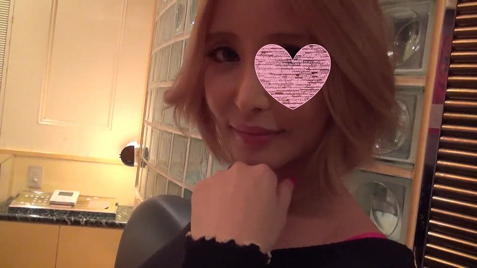 FC2PPV 1060820 初撮り☆完全顔出し☆Gカップ美巨乳美肌ナイスバディ・アンチエイジング！ルカさん42歳に生中出し♪【おまけ付き】