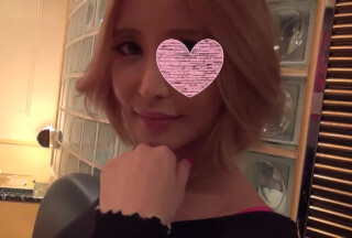 FC2PPV 1060820 初撮り☆完全顔出し☆Gカップ美巨乳美肌ナイスバディ・アンチエイジング！ルカさん42歳に生中出し♪【おまけ付き】
