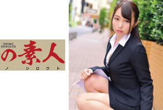 230ORETD-579 なおさん(仮名)
