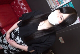 FC2PPV 1069102 ☆初撮り☆色白美肌美マン美熟女・みささん35歳にナイショでお漏らしｗ生中出し2連発！【おまけ付き】