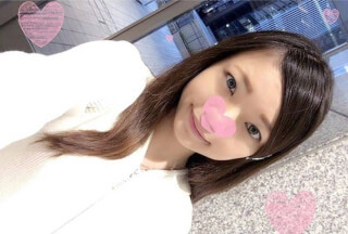 FC2PPV 996018 [Gekishiko Densetsu 18 Years Old] SSS Class Shaved Beauty Big Breasts L**i Petite Student Naisho ♥ Class Sabo "Dangerous … Maybe It’s No Good ♥" This Year’s Highest Ahegao Knee Gaku Seriously Continuous Climax