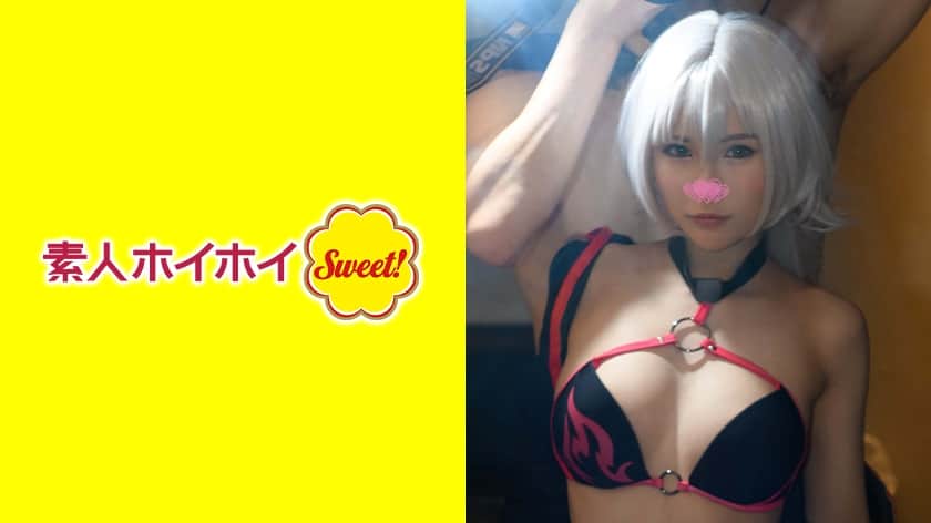 420SWEET-041 Ja●NuO●Ta