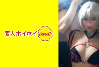 420SWEET-041 Ja●NuO●Ta
