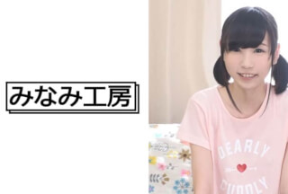 492MERC-286 実の娘をエロ動画にさらした父親