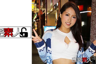 494SIKA-059 事務所に内緒でAV女優と生ハメ3P