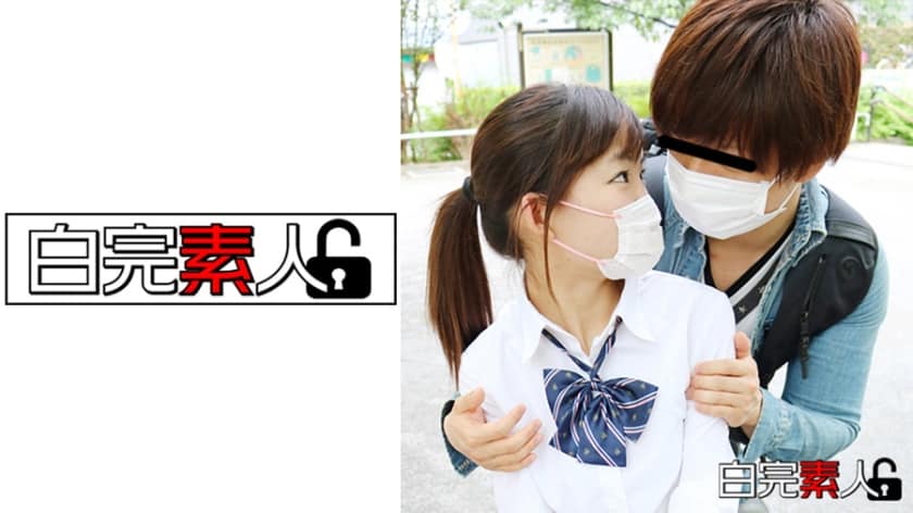 494SIKA-061 SEX Video Of Big Tits Girlfriend And Hentai Boyfriend