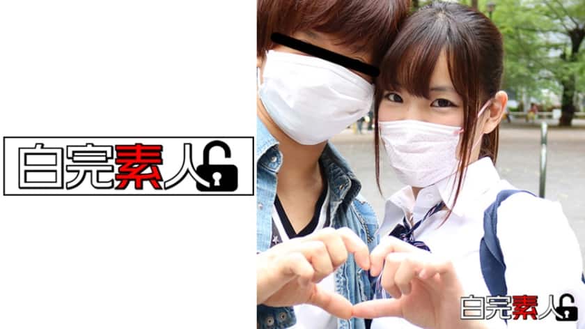 494SIKA-062 寝取らせ願望のある変態彼氏が他人に犯される巨乳彼女を見て勃起！