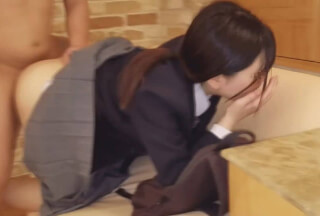 FC2PPV Weekend only [Appearance] Prefectural Tennis Club ② A girl with a gentle heart. She tried to insert the present for the first time at the hotel.