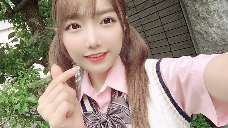 509JPAK-002 ゆう