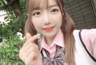 509JPAK-002 ゆう