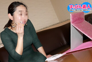 10musume 032121_01 Real face amateur: I’m a masochist but I don’t want to remove my makeup Tomoyo Hashimoto