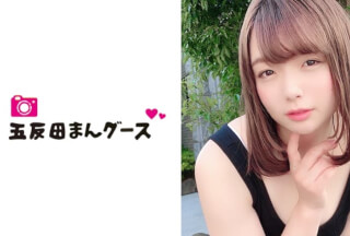 490FAN-074 Momoka