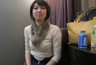 FC2PPV 1088503 【週末限定】本物CA　ルックス・スタイル抜群の美人生中出し