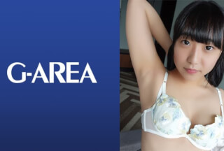 241GAREA-499 あかね