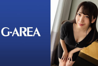 241GAREA-501 Mizuki