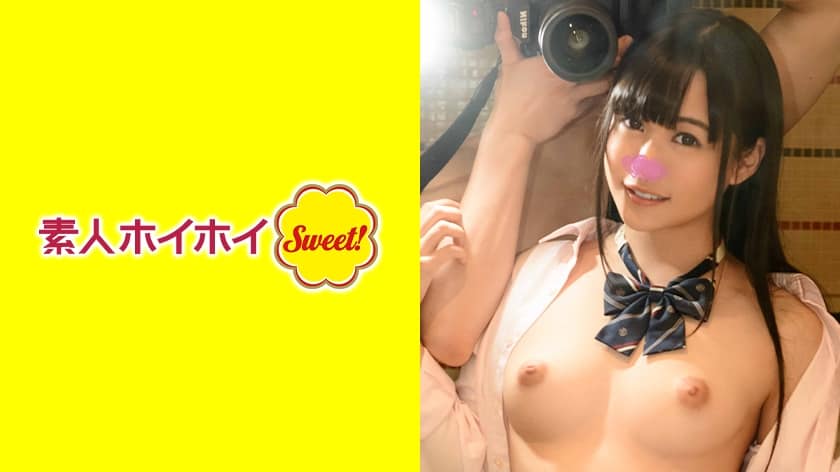 420SWEET-014 Puchi (18)