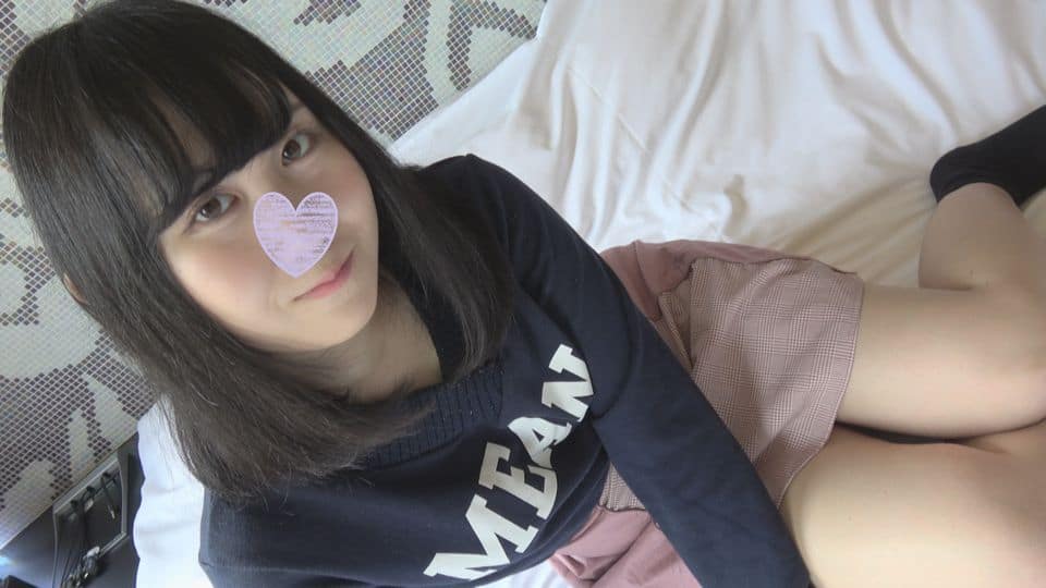 FC2PPV 1092718 【個人撮影】うみ20歳　肉感的フェティシズム清純派女子大生に大量中出し