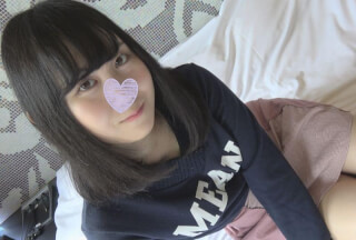 FC2PPV 1092718 【個人撮影】うみ20歳　肉感的フェティシズム清純派女子大生に大量中出し