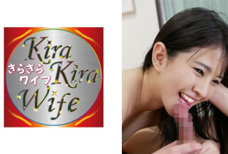 359TYVM-43 Kaede Chan is 19 years old. I was really surprised at the liquid that spouted from my pussy at the first squirting and did not stop! I’m crazy while cramping with my first acrobatics ♡ Glittering wife