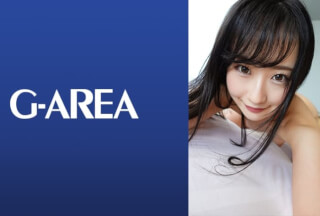 241GAREA-504 ひなっち