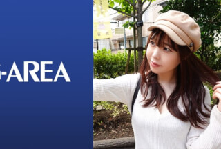 241GAREA-507 Yurika