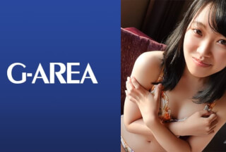 241GAREA-509 みくりん
